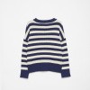 weekend stripes 1!