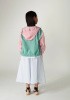 ! 25151-green-windbreaker-weekend-house-kids-2-1440x2048 (convert.io)!