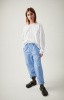 ! KZAT10AE26-RAYAQU-MODEL-3-large!