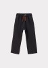 BROCTROUSERS-BLACK-0_57b5b06a-45f4-4d81-9606-7510790e2bec (convert.io)!