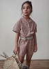 ! THENEWSOCIETY2178copia_4642b313-f95d-4e0b-8d6b-ffbe4b970d2b!