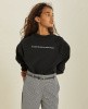 FW19_MILOUNOIR_ALEXIS_CLOSE_2000x!