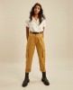 ! LCDP_AIKO_JOSE_FRONT!