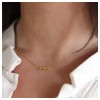 ! colar-love-3-coracoes-dourado (1)!
