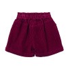 noisette-short-en-velours-cotele-1!