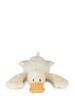 Deedee_Duck_Yellow_ECO_33cm_-_13 (1)!