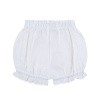 S24BL04110 Bloomer Back (1)!