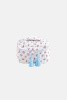 HDI-S25-T0234_P_2970b410-b96c-44!
