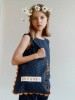 20240619_Caramel_SS25_06_0021!