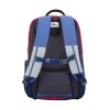 ! Bo226273 New Bobbie Backpack - Porsche_back_11zon!