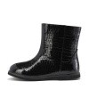 ! designer-filippa-pu-20-black-byage-of-innocence-for-girls-257211_800x!