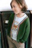 MTG100009BEU204_MJG120015AEU209!