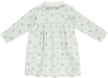 ! BO_AW1920_016_HELENA_DRESS_AOP_COSTAS_1024x1024!