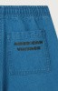 ! KCOM10AE26-STBL-2-large!