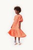 SS22_178_JD1_0_look_1!