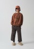 ! 24548-worm-sweatshirt-weekend-ho (3)!