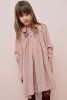 ! CaramelAW22-Baby0797_700x!