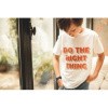 ! t-shirt-tom-jersey-thing (2)!