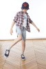 ! ZADIG & VOLTAIRE SPRING SUMMER 20 (27)!