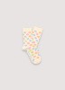 SOCKSDAISY!