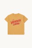 ! ss24-066-l04_1!