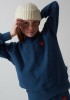 24554-whk-blue-sweatshirt-weeken (2)!