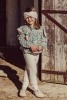 ! fille-blouse-celia-blue-french-flowers (4)!