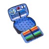 Pencil Box Filled Staedtler_open 2_11zon!