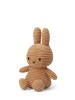 24182424_Miffy_Sitting_Corduroy (1)!