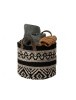 11-1400-00MailegMiniatureBasket!