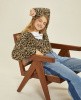 FW19_FRIDA_LEOPARD_DARIA_FRONT!