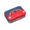 ! Pf026273 Pencil Box Filled - Porsche_11zon!