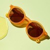 ! olivio_and_co_sunglasses_ES202-D-O1!