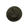 ! CHAPEU2_Front_2048x2048j_600x!