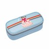 Pencil Box_closed_11zon (5)!