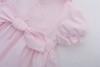 robe-hars-triple-col-rose-351256б!