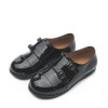 ! designer-hudson-black-byage-of-innocence-for-girls-781469_800x!