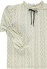 ! BO_AW1920_027_DIANE_BLOUSE_AOP_DETAIL_1024x1024!