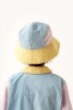 SS22_251_JB2_look_2!