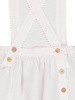 lucie-milk-white-detail!