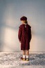 BebeOrganic-Kid40-0273c_600x!