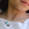 colar-mini-coquine-esquilo-prata (1)!