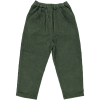 LEOTROUSERS_Back_2048x2048j_5ff9172d-ab30-4c68-9258-911c0d742254_600x!