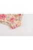 kid-girls-swimwear-audrey-raspberry-flowers (2)!