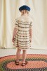 ! MP_SP25_ECOM_PT2_Look_08_0264!