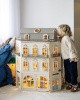 house-of-paris-dollhouse-paris-f (8)!