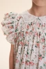 CUV S25DR01134 Bella Dress!