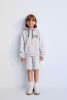 ! Pylos_Hoodie_1!