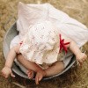 ! coton!