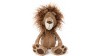 ! sigikid_beast_brave_hair_38715_0!